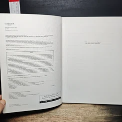 หนังสือ Craig's Restorative Dental Materials รูปที่ 6