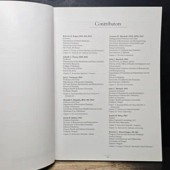 หนังสือ Craig's Restorative Dental Materials รูปที่ 7