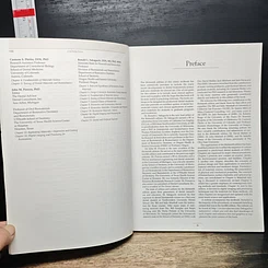 หนังสือ Craig's Restorative Dental Materials รูปที่ 8