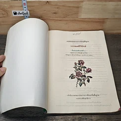 หนังสือ วรรณคดีวิจักษ์ ชั้นมัธยมศึกษาปีที่ 3 รูปที่ 6