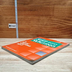 หนังสือ Step into Writing รูปที่ 4
