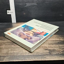 หนังสือ Management of Temporomandibular Disorders and Occlusion รูปที่ 4