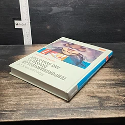 หนังสือ Management of Temporomandibular Disorders and Occlusion รูปที่ 5