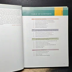 หนังสือ Management of Temporomandibular Disorders and Occlusion รูปที่ 7