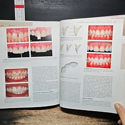 หนังสือ Pediatric Dentistry: Infancy Through Adolescence รูปที่ 10