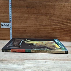 หนังสือ Advanced Thailand Geographic ปีที่ 8 ฉบับที่ 57 ต.ค.2545 รูปที่ 4