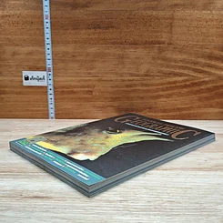 หนังสือ Advanced Thailand Geographic ปีที่ 8 ฉบับที่ 57 ต.ค.2545 รูปที่ 5