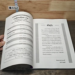 หนังสือ เก๋งสังคมศึกษา ป.6 รูปที่ 6