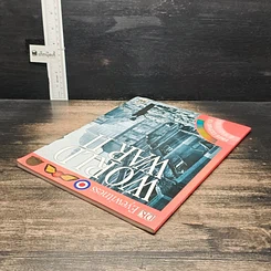 หนังสือ World War II รูปที่ 5