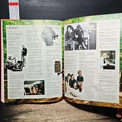 หนังสือ World War II รูปที่ 10