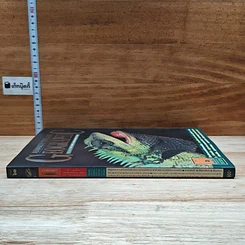 หนังสือ Advanced Thailand Geographic ปีที่ 8 ฉบับที่ 63 เม.ย-พ.ค 2546 รูปที่ 4