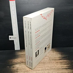 หนังสือ Big Debt Crises รูปที่ 2
