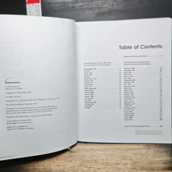 หนังสือ Big Debt Crises รูปที่ 8
