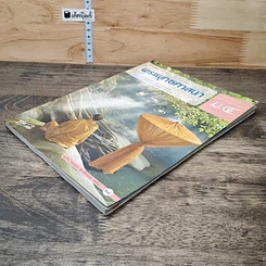 หนังสือ พระพุทธศาสนา ชั้นมัธยมศึกษาปีที่ 4 รูปที่ 3