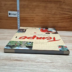 หนังสือ Tempo 1: Méthode de français รูปที่ 5