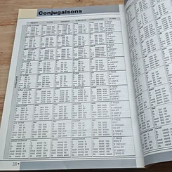 หนังสือ Tempo 1: Méthode de français รูปที่ 11