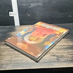 หนังสือ ธรรมโอสถ รูปที่ 5