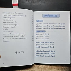 หนังสือ ธรรมโอสถ รูปที่ 9