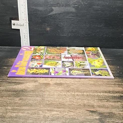 หนังสือ กล้วยไม้ป่ายอดนิยม 2 รูปที่ 3