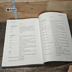หนังสือ อานันท์ ปันยารชุน: ชีวิต ความคิด และการงาน ของอดีตนายกรัฐมนตรีสองสมัย รูปที่ 10