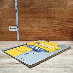 หนังสือ New Interchange Intro Student's Book A รูปที่ 4