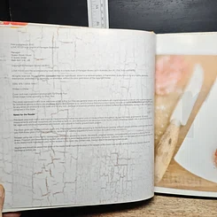 หนังสือ 1 ingredient, 4 ways รูปที่ 6