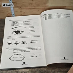 หนังสือ แต่งตัวดีมีสไตล์ รูปที่ 9