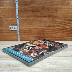 หนังสือ Advanced Thailand Geographic ปีที่ 8 ฉบับที่ 54 ธ.ค.2545 รูปที่ 5