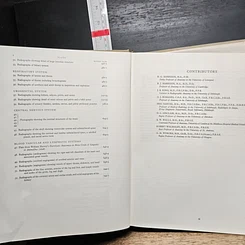 หนังสือ Cunningham's Textbook of Anatomy รูปที่ 9