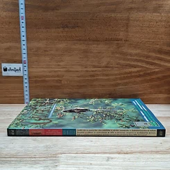 หนังสือ Advanced Thailand Geographic ปีที่ 8 ฉบับที่ 58 พ.ย.2545 รูปที่ 4