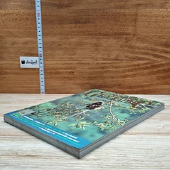 หนังสือ Advanced Thailand Geographic ปีที่ 8 ฉบับที่ 58 พ.ย.2545 รูปที่ 5