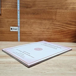 หนังสือ คู่มือการศึกษาพระอภิธรรม รูปที่ 4