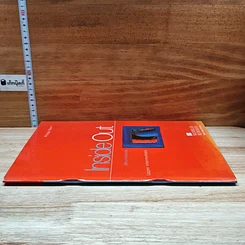 หนังสือ Inside Out Workbook Upper Intermediate รูปที่ 3
