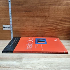 หนังสือ Inside Out Student's Book Upper Intermediate รูปที่ 3