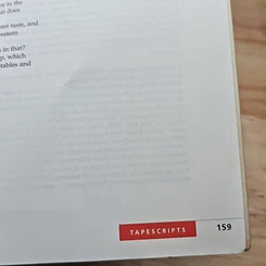 หนังสือ Inside Out Student's Book Upper Intermediate รูปที่ 10