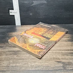 หนังสือ วรรณคดีเกี่ยวกับพุทธศาสนา รูปที่ 5