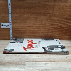 หนังสือ Tempo 1: Cahier d'exercices รูปที่ 3