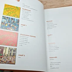 หนังสือ 101 วิธีสมองดี ความจำเลิศ รูปที่ 6