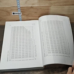 หนังสือ หลักการลงทุน รูปที่ 10