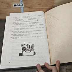 หนังสือ การบริหารการตลาดยุคใหม่ รูปที่ 9