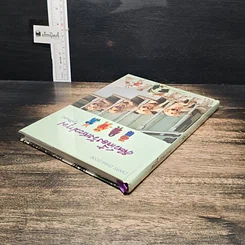 หนังสือ สัตว์เลี้ยงวังสระปทุม รูปที่ 5