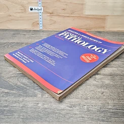 หนังสือ Appleton & Lange's Review of General Pathology รูปที่ 3