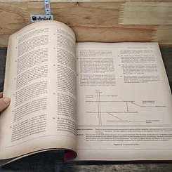 หนังสือ Appleton & Lange's Review of General Pathology รูปที่ 7