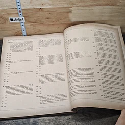 หนังสือ Appleton & Lange's Review of General Pathology รูปที่ 8