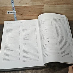 การจัดการธุรกิจด้วย Microsoft Excel ครอบคลุมทุกเวอร์ชั่น รูปที่ 10
