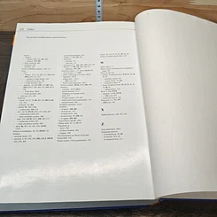 Color Atlas of Anatomy รูปที่ 8