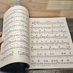 The Great Popular Standard 102 Songs รูปที่ 6