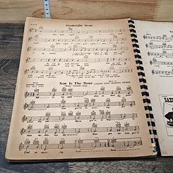 The Great Popular Standard 102 Songs รูปที่ 7