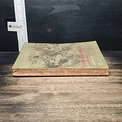 หนังสือ ประวัติศาสตร์สากลยุคปัจจุบัน ค.ศ.1453-1914 รูปที่ 3