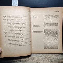 หนังสือ ประวัติศาสตร์สากลยุคปัจจุบัน ค.ศ.1453-1914 รูปที่ 8